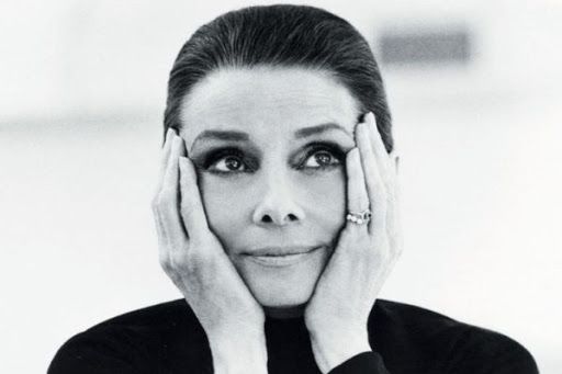 Diez curiosidades que quizás no sabías de Audrey Hepburn