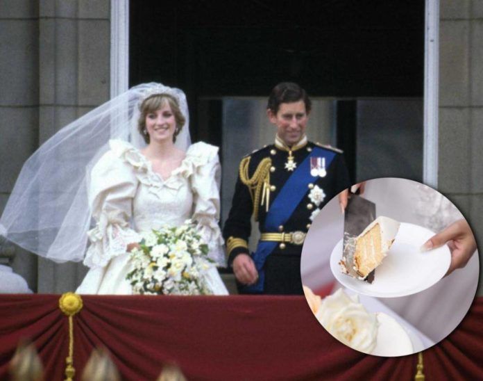 carlos y diana