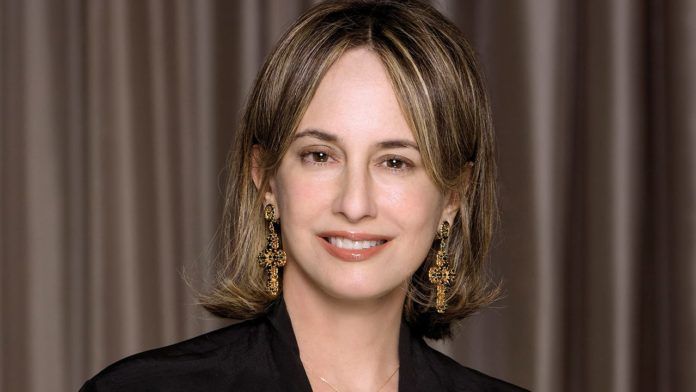 diseñadora silvia tcherassi