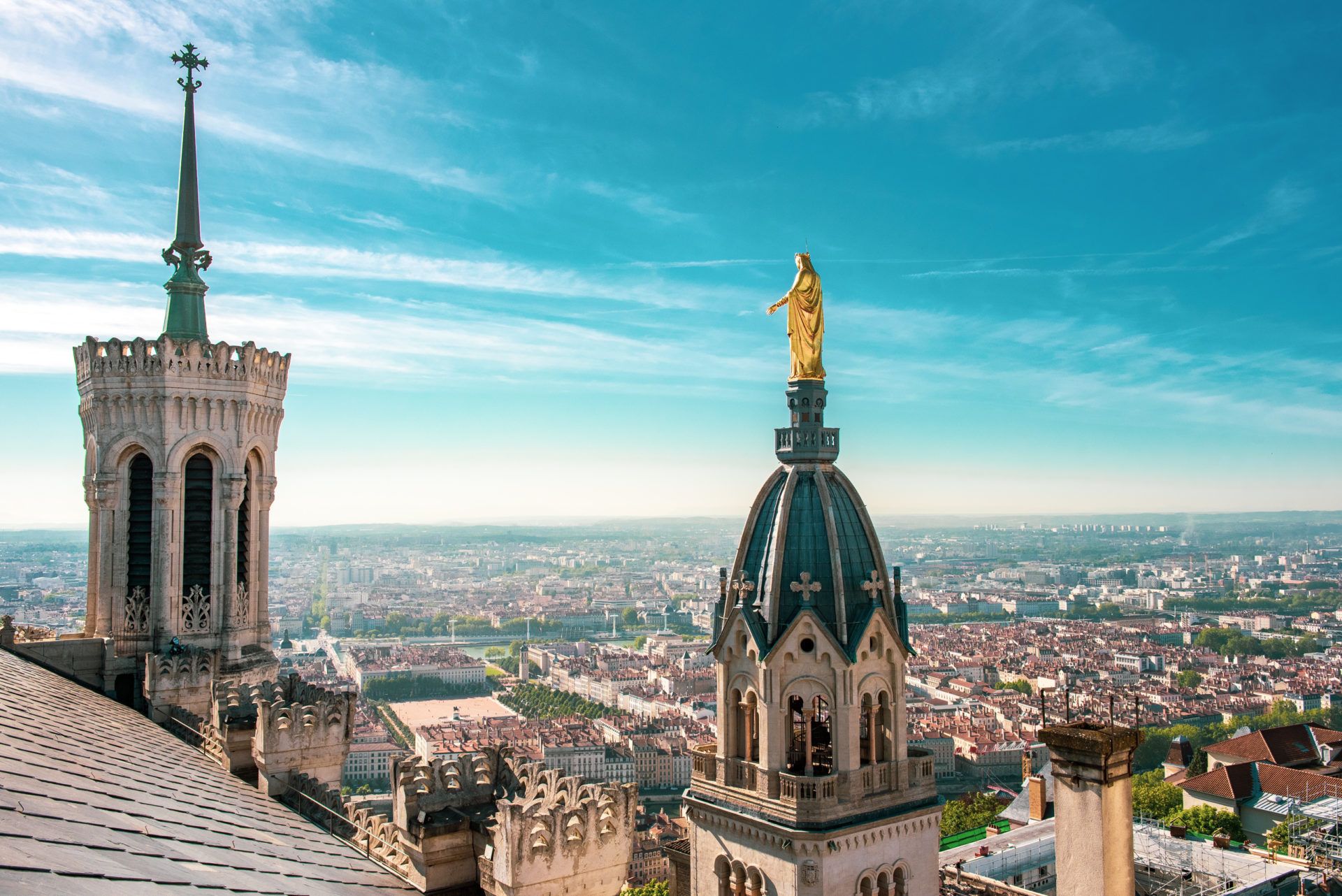Lyon
