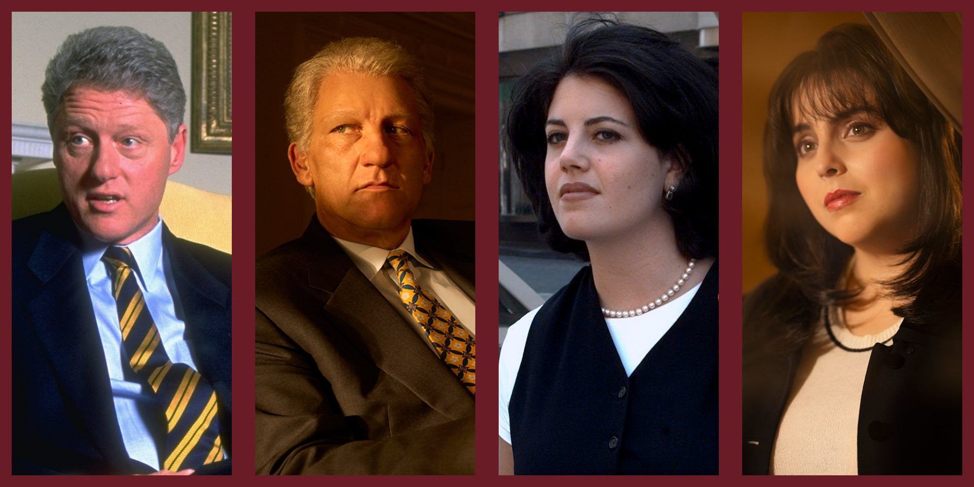 Lewinsky