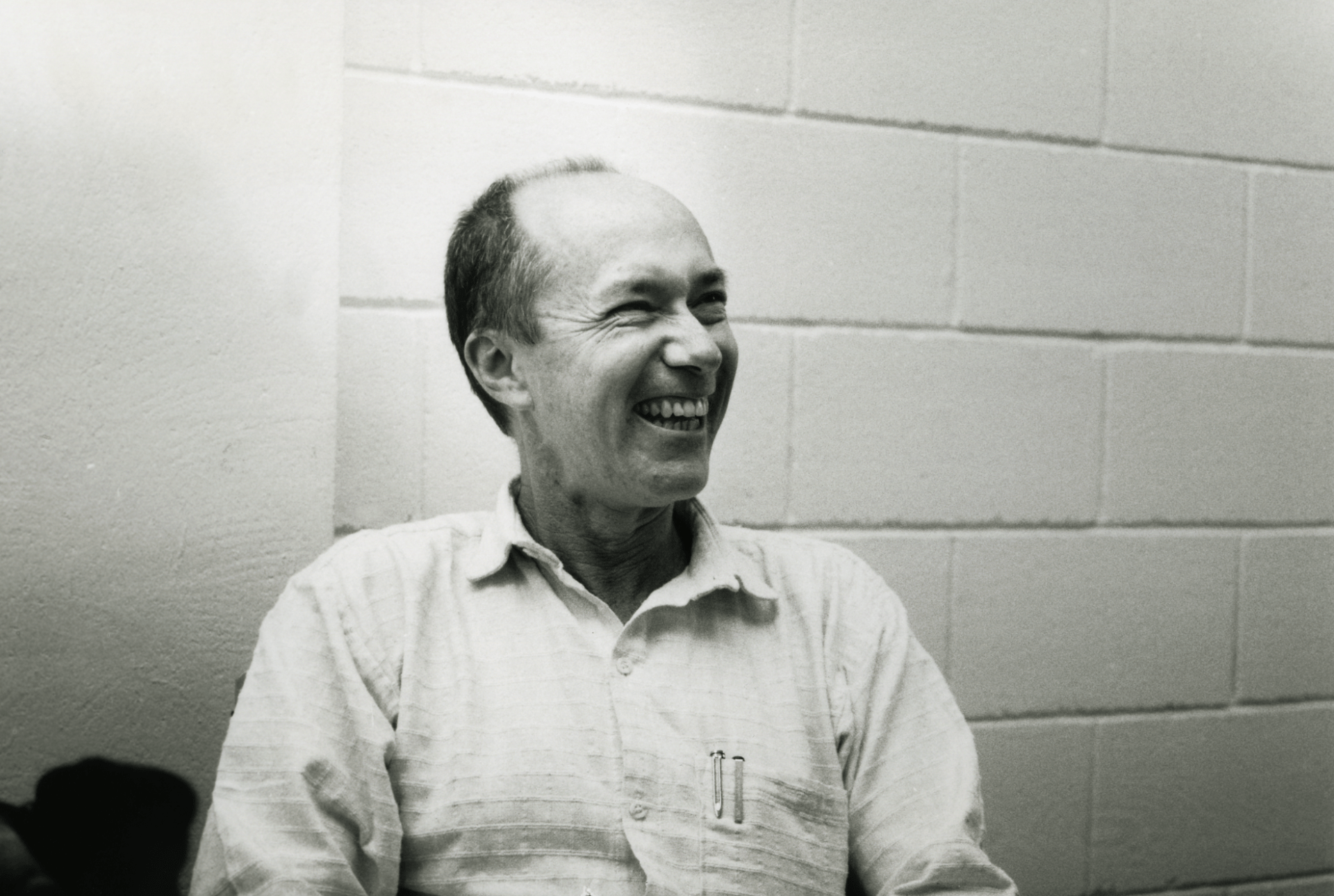 Gerardo Mosquera