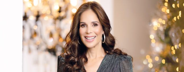 Letty Rivera