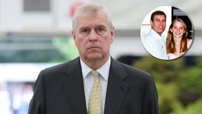 caso Epstein