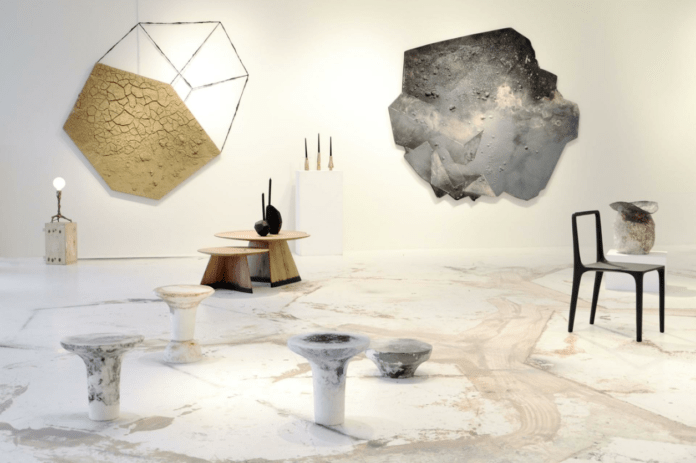 Galerie Philia