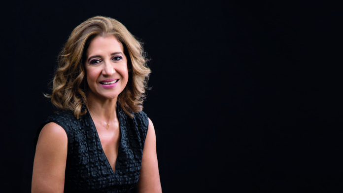 Mercedes Carmen Capellán