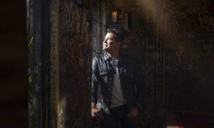 Carlos Vives