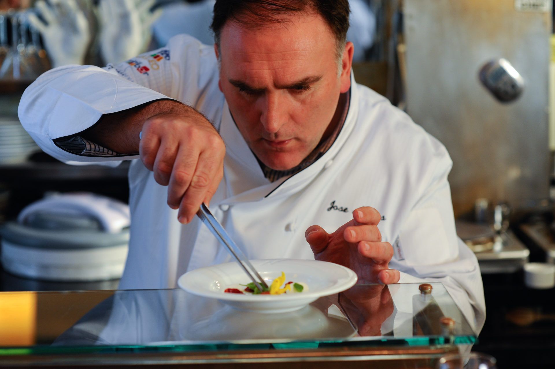 José Andrés