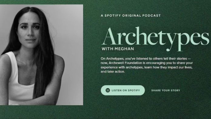 archetypes