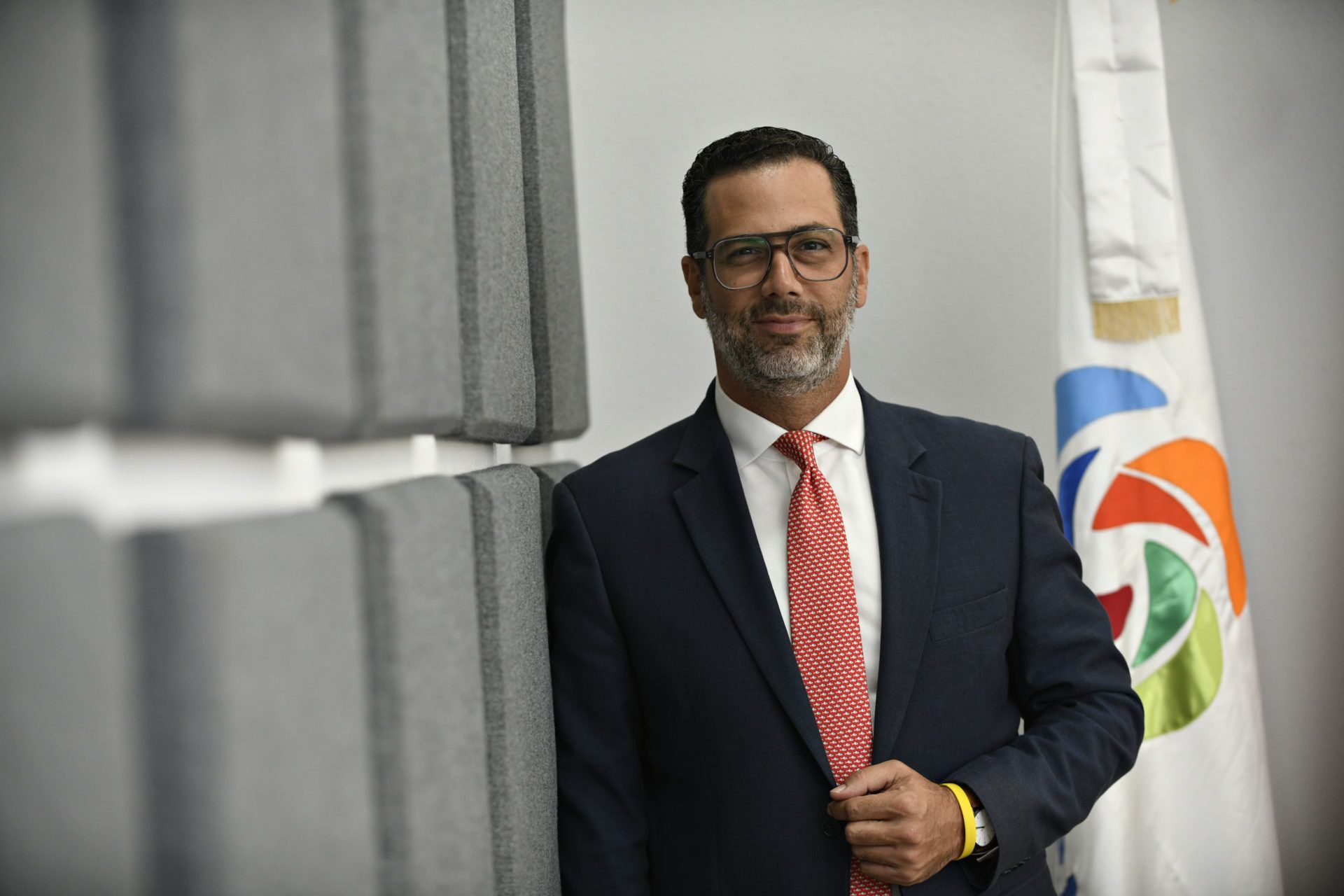 Manuel Luna