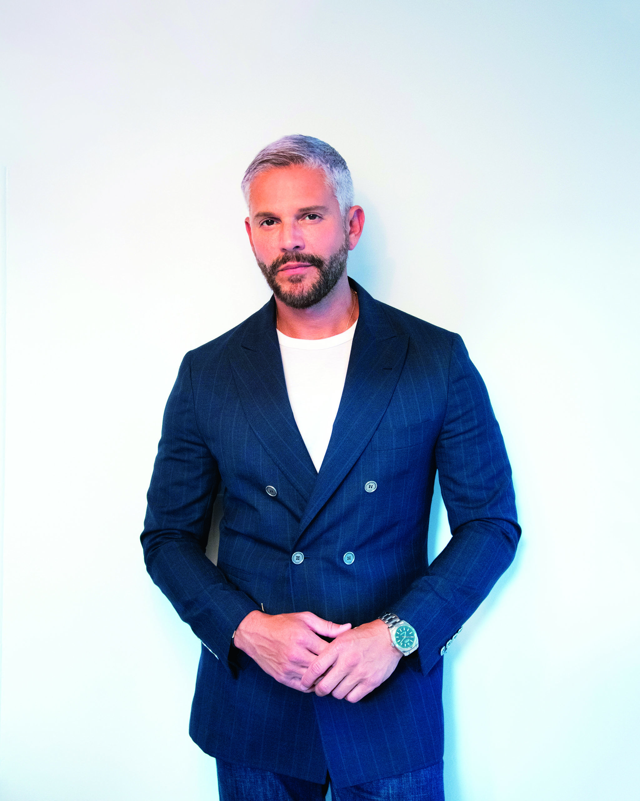 Rodner Figueroa Ritmo