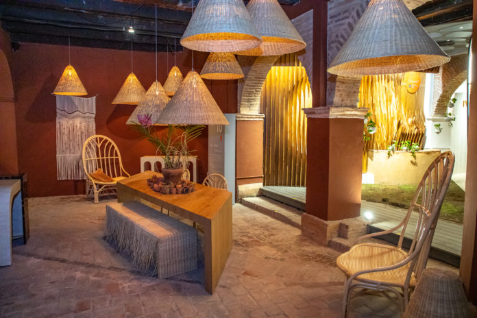 Design Week RD