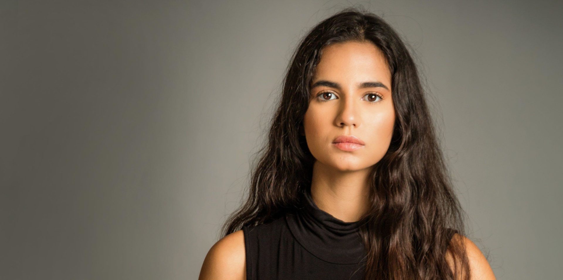 Camila Issa Svelti