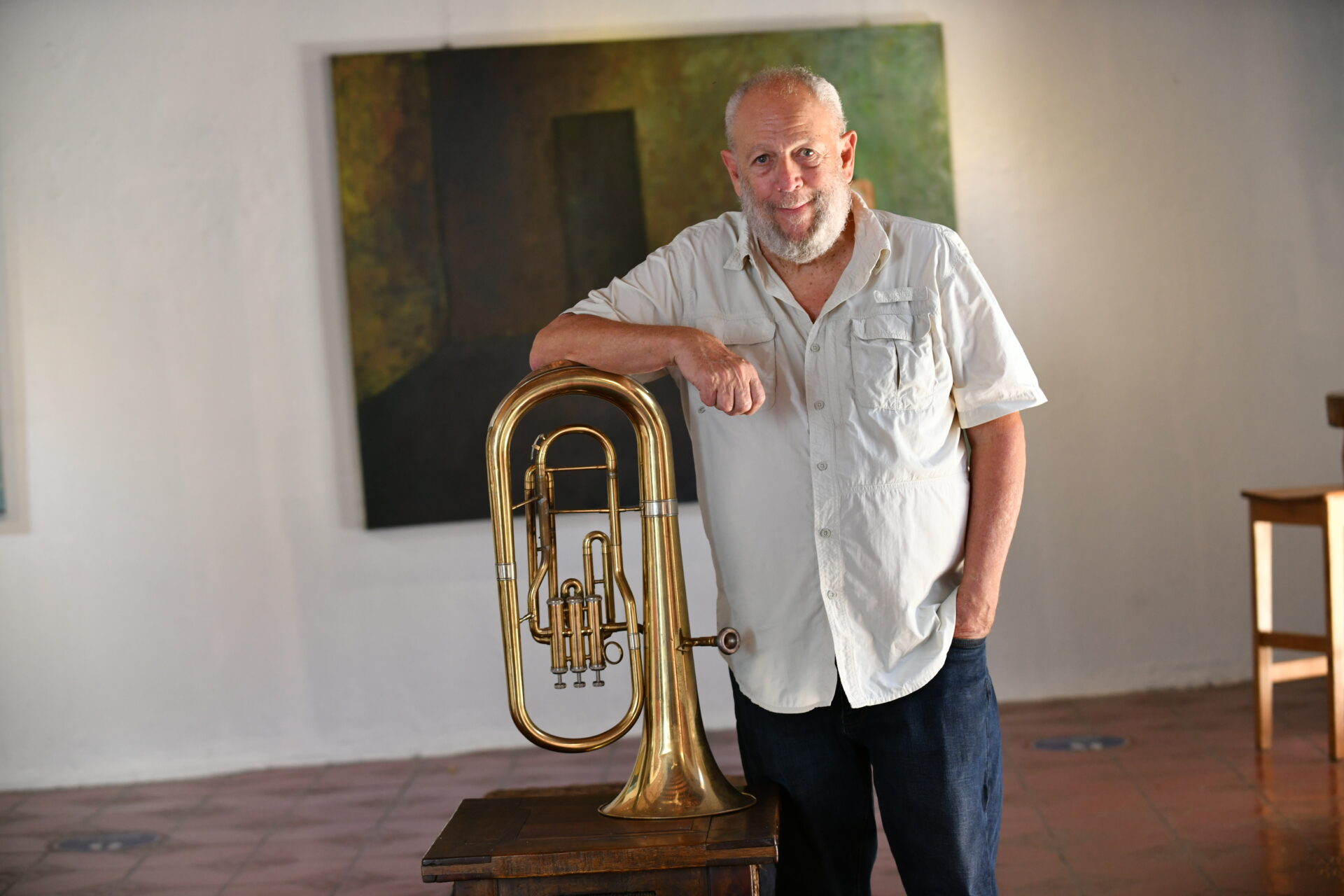 Festival de Jazz