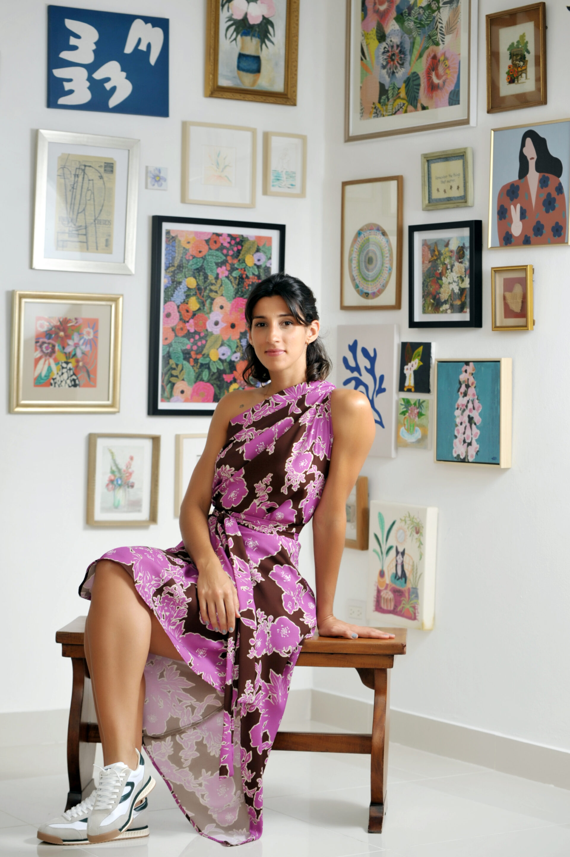Beatriz Thomen