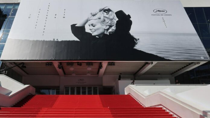 Festival de Cannes