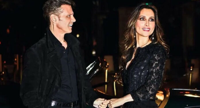Luis Miguel