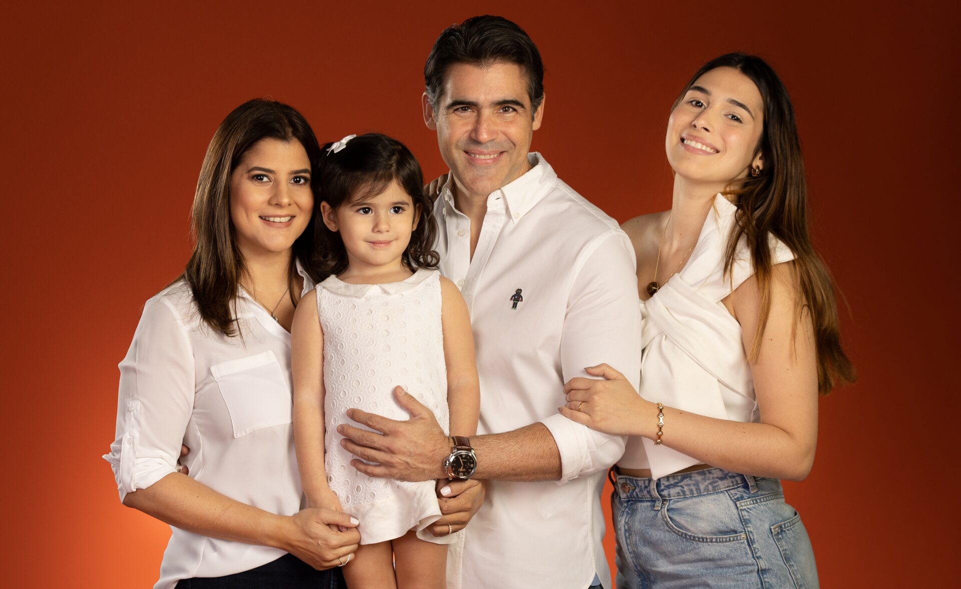José Guillermo Cortines