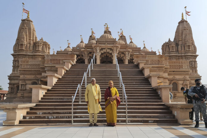 Calcuta, India