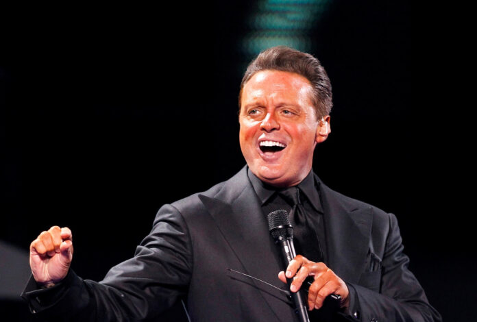 luis-miguel