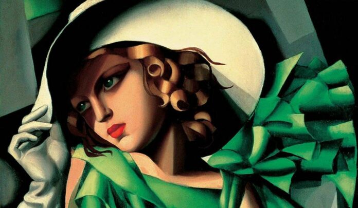 Pintura