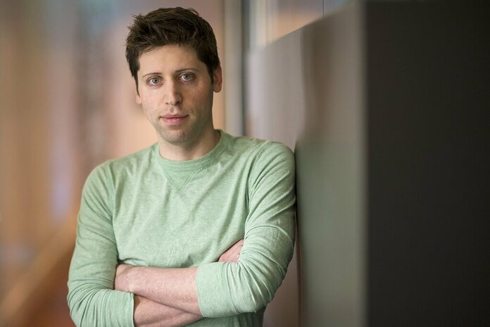 entrepreneur-stories-sam-altman
