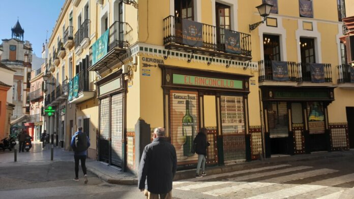 1_0 sevillana