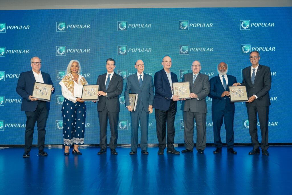PRINCIPAL.-Pedro-Morales-Mauricia-Dominguez-Christopher-Paniagua-Frank-Moya-Pons-Manuel-A.-Grullon-Manuel-Garcia-Arevalo-Manuel-Vargas-y-Jose-Marmol