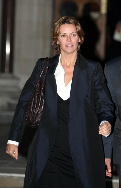 former-girlfriend-of-dodi-fayed-kelly-fisher-leaves-the-news-photo-1666893234