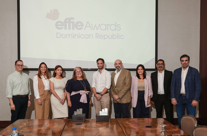 BRC_0597 Effie Awards