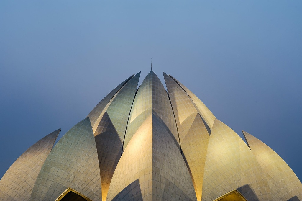lotus-temple-infinite-diaries