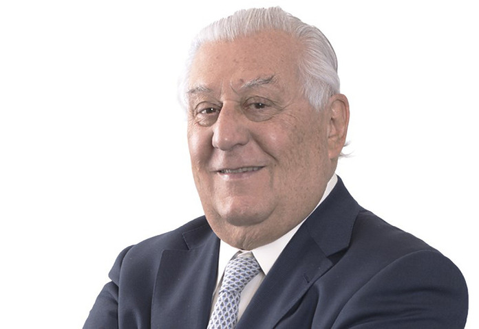 01-antonio-del-valle-ruiz
