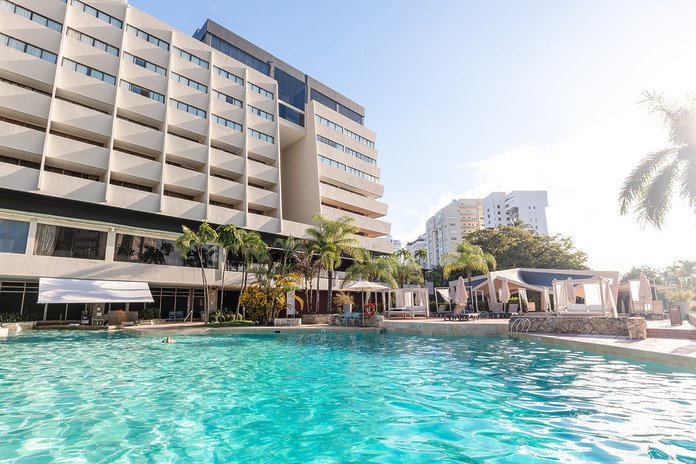 PISCINA-DF-1
