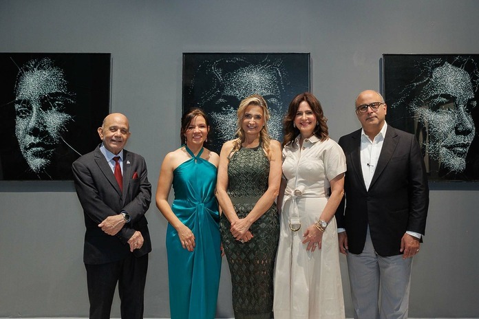 1.-Federico-Fondeur-Carol-Felix-Luz-Botero-Bethania-Guerrero-de-Rizek-y-Hector-Jose-Rizek Fiaci