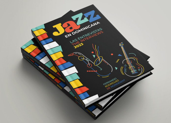 Jazz
