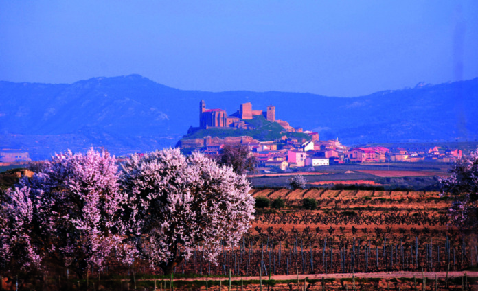 La rioja españa - La Rioja Turismo