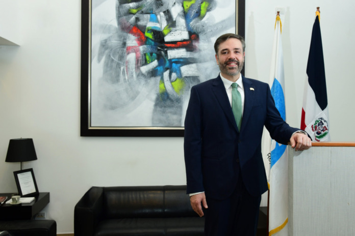 foto principal