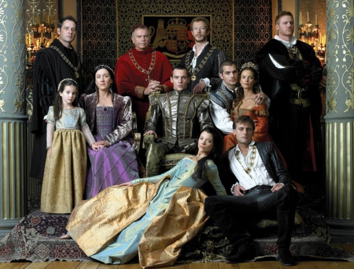 los-tudor-prime-video-serie-epoca-elle-65e4607248e3e