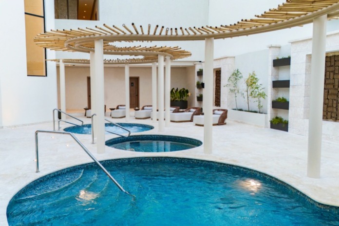 Copia de Copia de SETPC-SPA-Hydrotherapy-01-AFC
