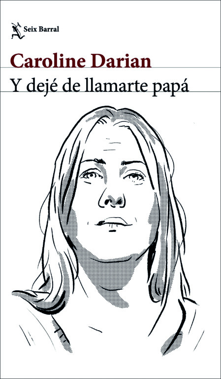 Nuevos lanzamientos literarios en 2025 5 Deje de llamarte papa Ca