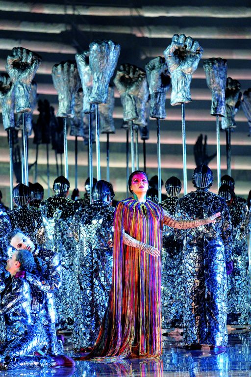 En portada: Anna Netrebko 5 WhatsApp Image 2023 06 16 at 16.24.41