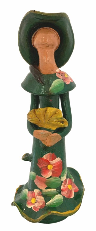 Muñecas Limé: Identidad nacional y símbolo de la artesanía dominicana 4 711Z6R0RRQL