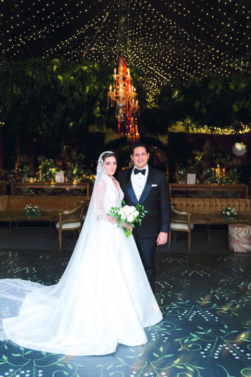 Katia & Pascual preview