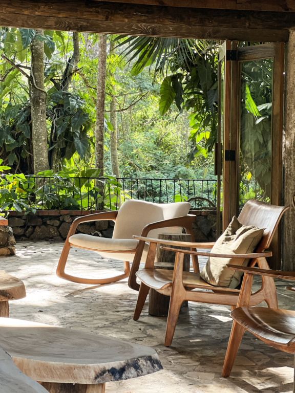Casana: ¡Un lugar de lujo en Jarabacoa! 3 image13