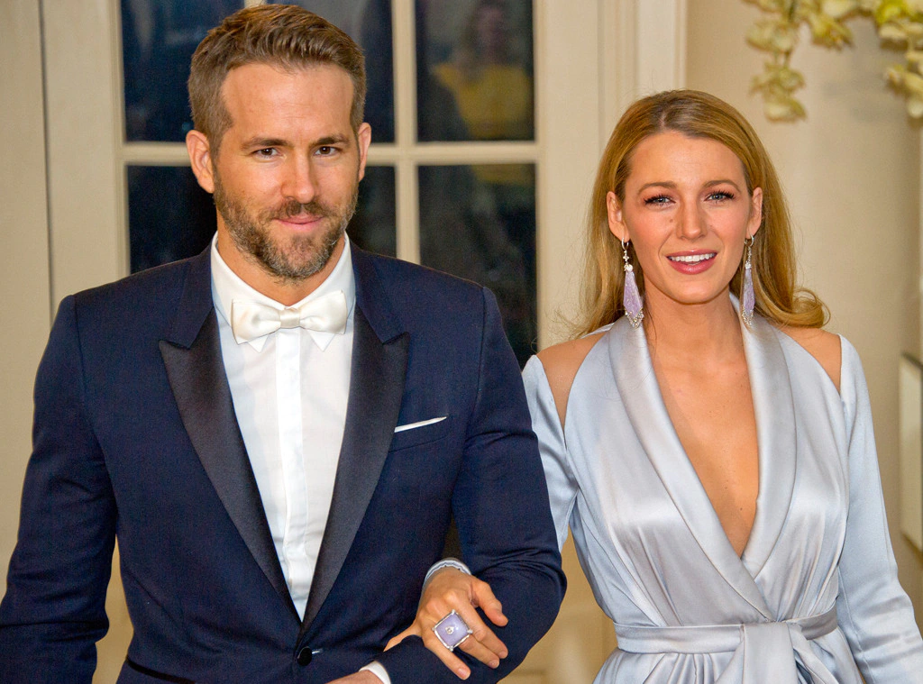 Ryan Reynolds y Blake Lively: el amor, la risa y el secreto de una mágica conexión 1 rs 1024x759 160414135207 600 blake lively ryan reynolds