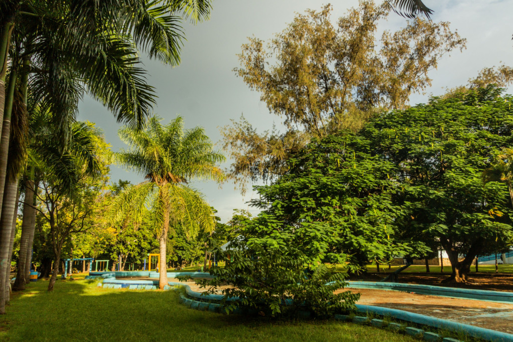 Una escapada romántica: entre los los jardines para celebrar el amor 3 Una escapada romántica: entre los los jardines para celebrar el amor