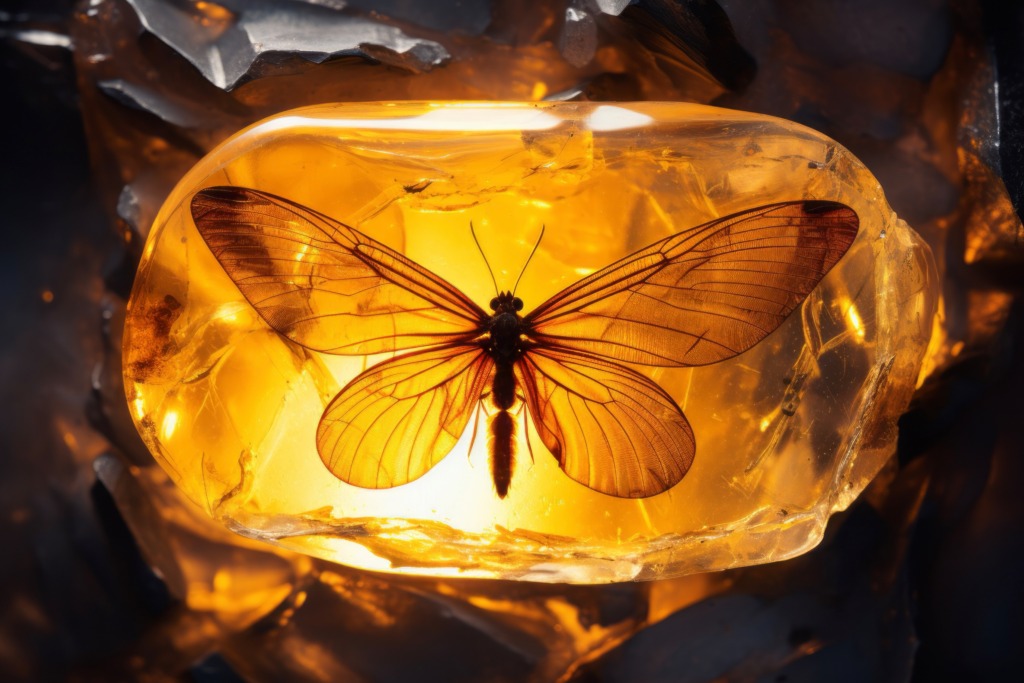 El arte de la joyería dominicana 1 shutterstock 2330439287