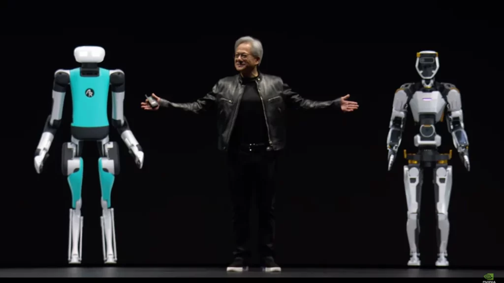 Inteligencia Artificial y lo que nos depara el futuro 3 00hyD9MWHGoybjbQsJUNQbR 2