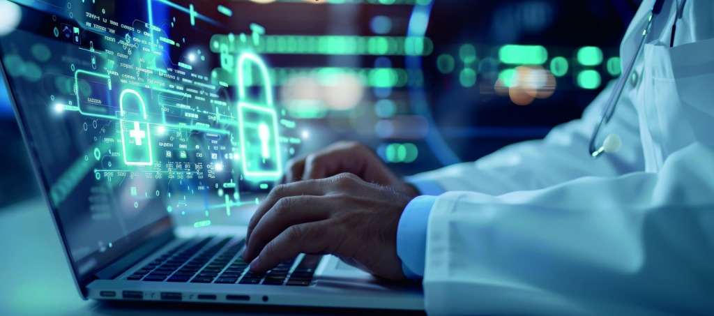Diez tecnologías que transformarán la medicina 3 55016005271 2