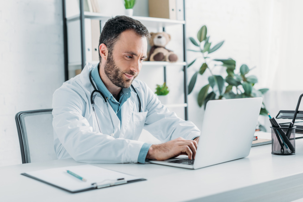 Diez tecnologías que transformarán la medicina 4 55016005271 3